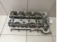 Вал рокера для  Chrysler Stratus/Cirrus 0-2001