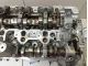 Вал рокера для  Chrysler Stratus/Cirrus 0-2001