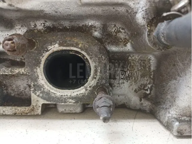 Вал рокера для  Chrysler Stratus/Cirrus 0-2001