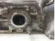 Вал рокера для  Chrysler Stratus/Cirrus 0-2001