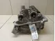 Вал рокера для  Chrysler Stratus/Cirrus 0-2001