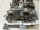 Вал рокера для  Chrysler Stratus/Cirrus 0-2001