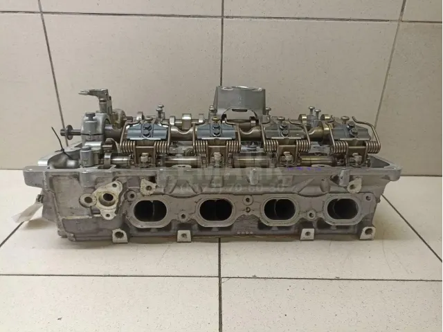 Вал рокера для  Chrysler Stratus/Cirrus 0-2001