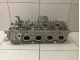 Вал рокера для  Chrysler Stratus/Cirrus 0-2001