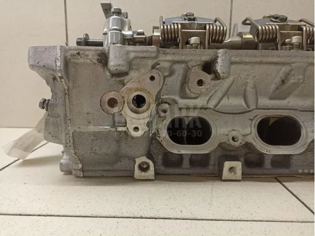 Вал рокера для  Chrysler Stratus/Cirrus 0-2001