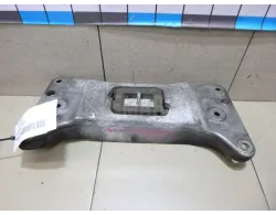Кронштейн КПП