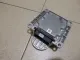 Блок управления AIR BAG