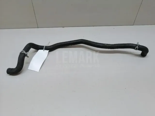 Патрубок отопителя для  Ford Ranger 1998-2006