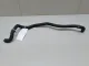 Патрубок отопителя для  Ford Ranger 1998-2006