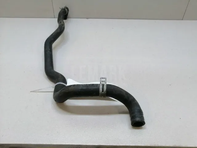 Патрубок отопителя для  Ford Ranger 1998-2006
