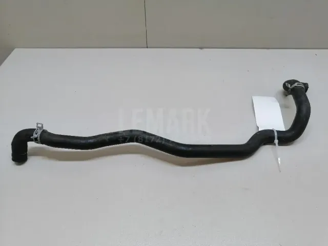 Патрубок отопителя для  Ford Ranger 1998-2006