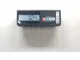 Блок управления AIR BAG