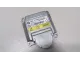 Блок управления AIR BAG