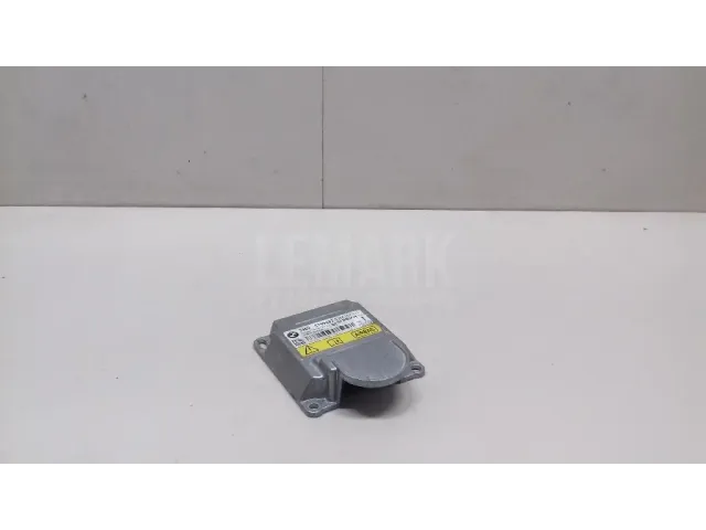 Блок управления AIR BAG