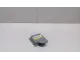 Блок управления AIR BAG
