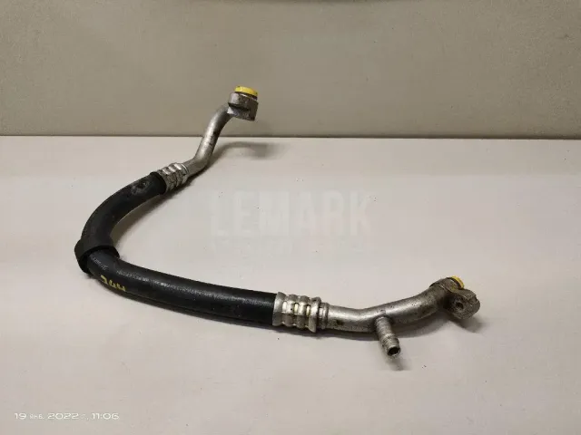Трубка кондиционера для  BMW 5-serie GT F07 2009-2016