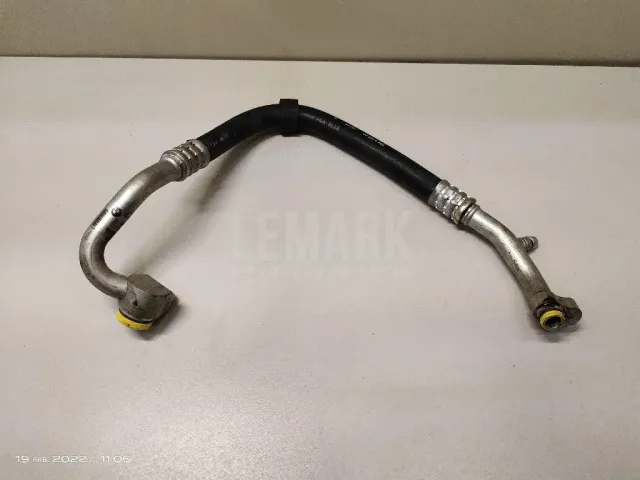 Трубка кондиционера для  BMW 5-serie GT F07 2009-2016
