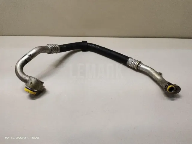 Трубка кондиционера для  BMW 5-serie GT F07 2009-2016