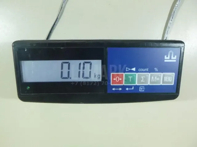 Шланг системы охлаждения