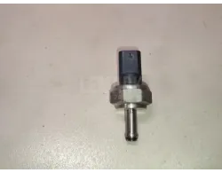 Датчик давления воздуха