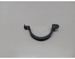 Скоба