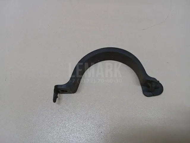 Скоба для  Chrysler Sebring 2006-2010