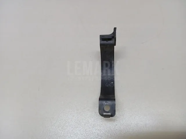 Скоба для  Chrysler Sebring 2006-2010