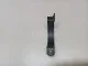 Скоба для  Chrysler Sebring 2006-2010