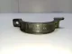 Скоба для  Chrysler Sebring 2006-2010
