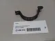 Скоба для  Chrysler Sebring 2006-2010