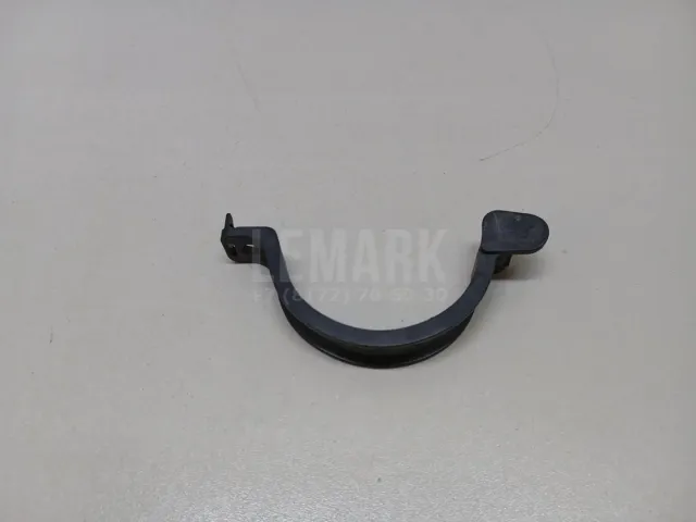 Скоба для  Chrysler Sebring 2006-2010
