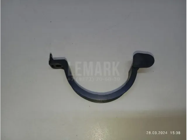 Скоба для  Chrysler Sebring 2006-2010