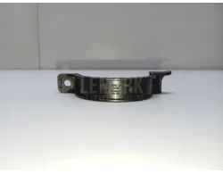 Скоба