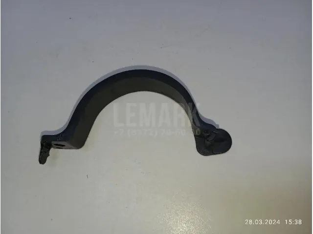 Скоба для  Chrysler Sebring 2006-2010