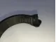 Скоба для  Chrysler Sebring 2006-2010
