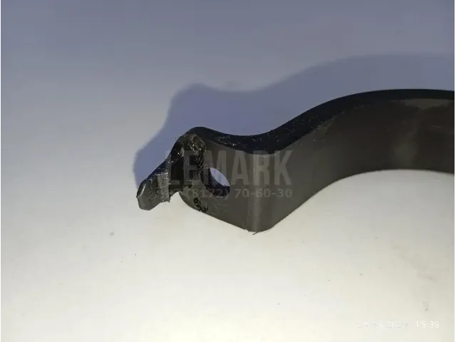 Скоба для  Chrysler Sebring 2006-2010