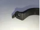 Скоба для  Chrysler Sebring 2006-2010
