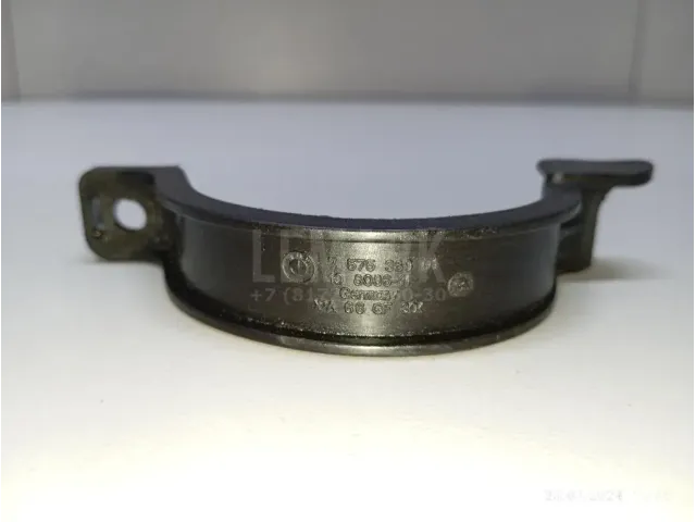 Скоба для  Chrysler Sebring 2006-2010
