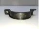 Скоба для  Chrysler Sebring 2006-2010