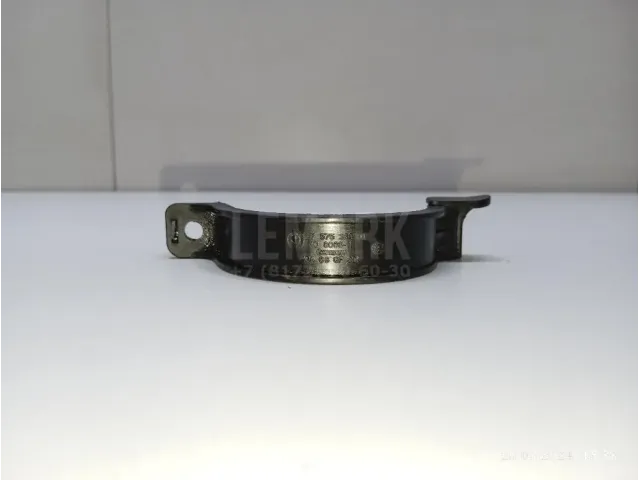 Скоба для  Chrysler Sebring 2006-2010