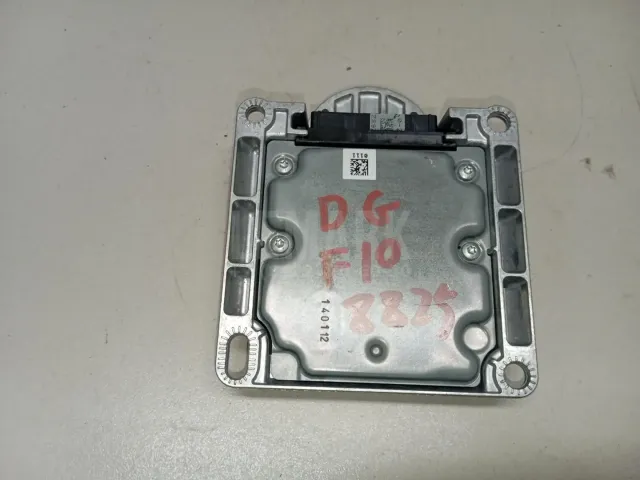 Блок управления AIR BAG