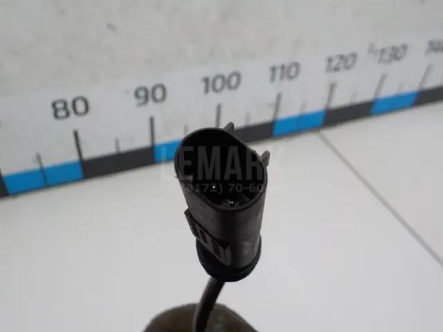 Датчик ABS задний для  Chery Bonus (A13) 2011-2014