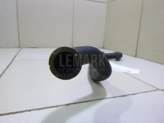Патрубок отопителя для  Ford Ranger 1998-2006