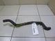 Патрубок отопителя для  Ford Ranger 1998-2006
