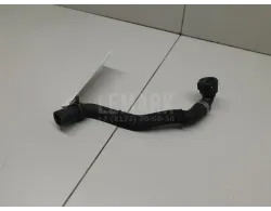 Шланг системы охлаждения