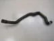 Патрубок отопителя для  Ford Ranger 1998-2006