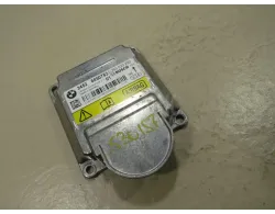Блок управления AIR BAG