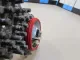 Светодиодный модуль