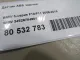 Датчик ABS задний для  BMW 7-serie E65/E66 2001-2008