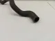 Патрубок отопителя для  Ford Ranger 1998-2006